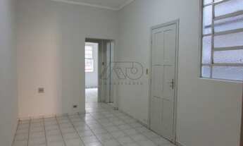 Imagem 2: Apartamento para aluguel, 2 quartos, CENTRO - PIRACICABA/SP