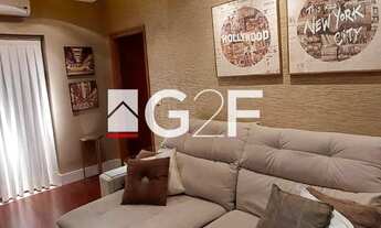 Imagem 4: Casa para venda no Jardim do Trevo