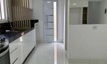 Imagem 5: Casa Sobrado - Jardim Sul - 3 Dorm. - 350m2