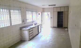 Imagem 7: São Paulo - Casa Comercial - Mooca