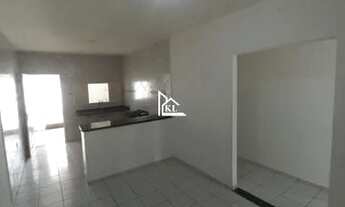 Imagem 3: Excelente casa - 3 suites + DCE completa em Nova Parnamirim