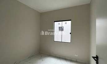 Imagem 7: CASCAVEL - CASA PADRÃO - JD VEREDAS