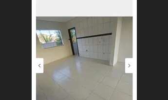 Imagem 2: Apartamento Apartamento com 2 dormitórios