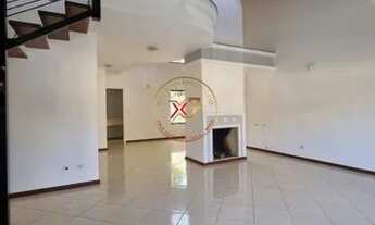 Imagem 3: Casa Para Alugar No Condomínio Jardim Seriema