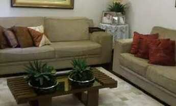 Imagem 4: Casa com 4 dormitórios para alugar em Belo Horizonte