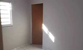 Imagem 3: Casa para venda com 130 metros quadrados com 2 quartos em Eldorado - Serra - Espírito Sant