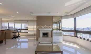 Imagem 2: Apartamento de 3 quartos para alugar no bairro Rio Branco