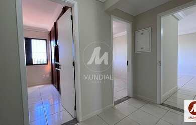 Imagem 7: Apartamento (tipo - padrao) 3 dormitórios/suite, cozinha planejada, portaria 24hs, elevado