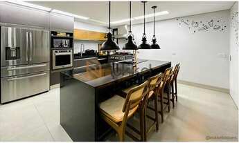 Imagem: Casa Jardim Luzitânia