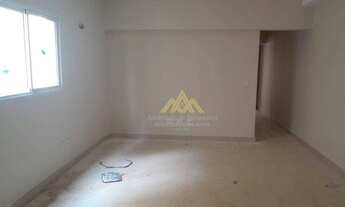 Imagem 2: Apartamento com 2 dormitórios para alugar, 74 m² por R$ 1.600/mês - Santa Cruz do José Jac