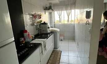 Imagem 4: Execelente apto 2 qtos com suite, Samamb sul, R$ 75.000