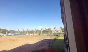Imagem 5: Apartamento com 2 dormitórios, 57 m² - venda por R$ 750.000,00 ou aluguel por R$ 3.650,00