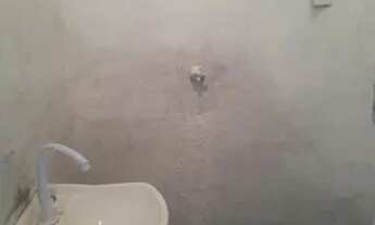 Imagem 6: Kitnet no Eusébio, na Tamatanduba