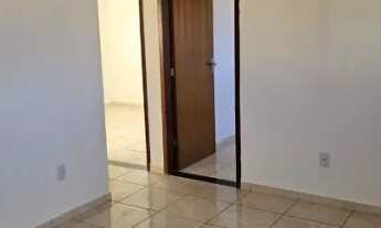 Imagem 2: Alugo Apartamento aconchegante e confortável