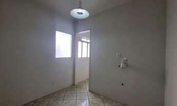 Imagem 6: Apartamento com 2 quartos para alugar por R$ 990.00, 50.72 m2 - GUANABARA - JOINVILLE/SC