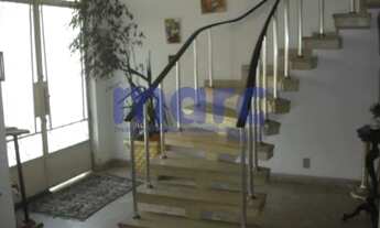 Imagem 3: SAO PAULO - Casa Padrão - ACLIMACAO