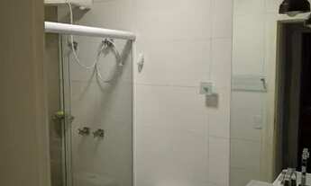 Imagem 5: Casa para locação no Condomínio Terras de São Francisco, em Sorocaba-SP