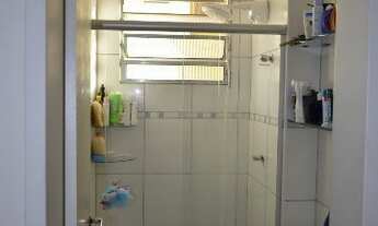 Imagem 5: APTO PIRATININGA