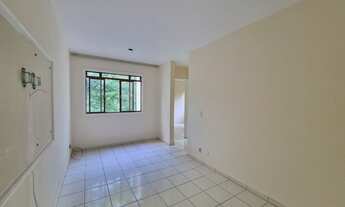 Imagem 2: Apartamento para Locação 4ºANDAR - Ipês (Polvilho) - Cajamar - SP