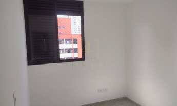 Imagem 5: Apartamento para locação em Alphaville - Barueri, SP