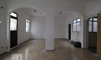 Imagem 2: Casa de Condomínio à Venda - Vila Isabel, 3 Quartos, 153 m2