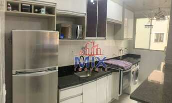 Imagem: Apartamento a venda guarulhos barato