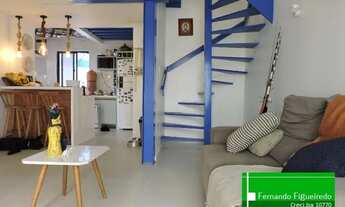 Imagem 6: 3 Suites na Praia do Flamengo, totalmente modernizada e Pronta para morar, frente Praia, p