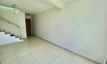 Imagem 2: Cobertura com 3 dormitórios à venda em Belo Horizonte