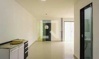 Imagem 6: Casa de Condomínio à Venda - Recreio, 4 Quartos, 300 m2