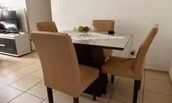 Imagem 7: APARTAMENTO RESIDENCIAL em LAURO DE FREITAS - BA, CENTRO