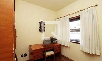 Imagem 7: Apartamento à Venda - Santa Cecília, 3 Quartos, 130 m2