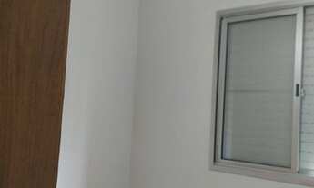 Imagem 4: Apartamento - Jardim dos Oliveiras - Campinas