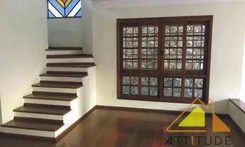 Imagem 3: Sobrado Nova Petrópolis São Bernardo do Campo