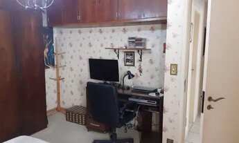 Imagem 7: Apartamento para venda tem 74 metros quadrados com 3 quartos em Vila Prudente - São Paulo