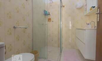 Imagem 5: Casa à Venda - Brooklin, 4 Quartos, 212 m2