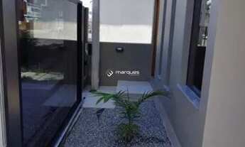 Imagem 2: Pelotas - Casa Padrão - Fragata