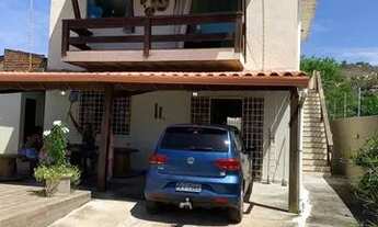 Imagem: Alugo casa de praia temporada