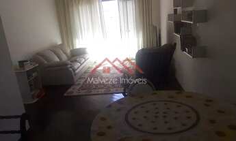 Imagem 5: Apto Garden com 03 dormt e 01 suíte 03 vagas