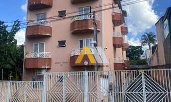 Imagem: Apartamento com 2 dormitórios, 71 m²