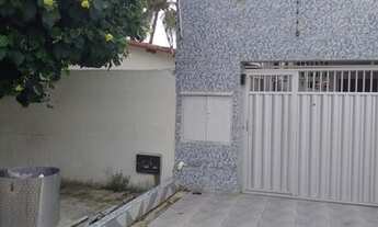 Imagem 2: Alugo Primeiro Andar, Com 2 Quartos, Vale do Sol, Próximo a Cohabinal