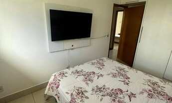 Imagem 5: Sobrado á venda no condomínio Villa Borghese 200m² AC 03 / 04 s 01 Suíte