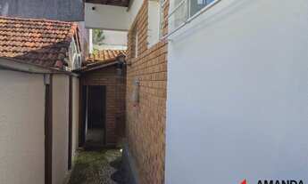 Imagem 5: Juiz de Fora - Casa Padrão - São Mateus