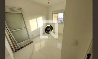 Imagem 3: Apartamento à Venda - Vila Augusta, 2 Quartos, 52 m2