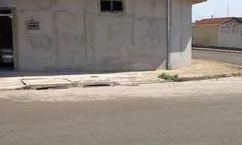 Imagem 2: Sobrado jamil cury Ribeirão Preto