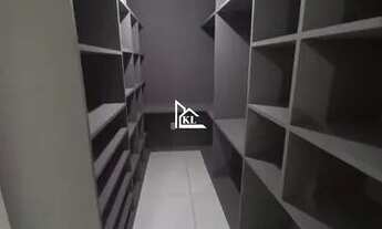 Imagem 6: Lazer e Conforto - Belissima Granja - Piscina - 3 quartos(2 suites