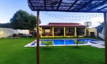 Imagem 4: Casa para alugar em Beberibe