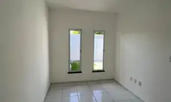 Imagem 4: Casa para venda tem 85 metros quadrados com 3 quartos em Ancuri - Itaitinga - CE