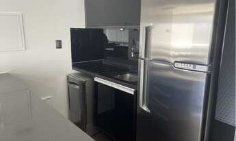 Imagem 5: Apartamento Locação Itaim Bibi 91 m² 2 Dormitórios