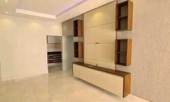 Imagem 4: Casa para venda com 168 metros quadrados com 2 quartos em Barcelona - Serra - Espírito San