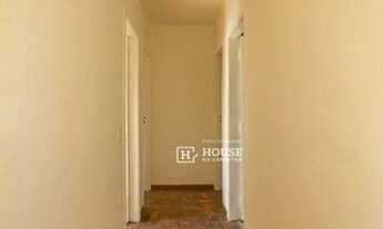 Imagem 6: Apartamento com 3 dormitórios à venda, 94 m² por R$ 775.000 - Perdizes - São Paulo/SP